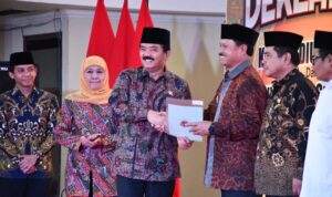 Mengapa Indonesia Butuh Institute Hadi Tjahjanto? Sebuah Ulasan