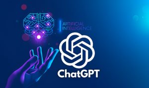 ChatGPT Bisa Gantikan Google