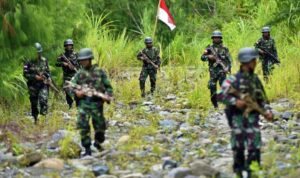 Ilustrasi. (foto: istimewa)