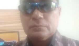 Dr. Rahman Sabon Nama