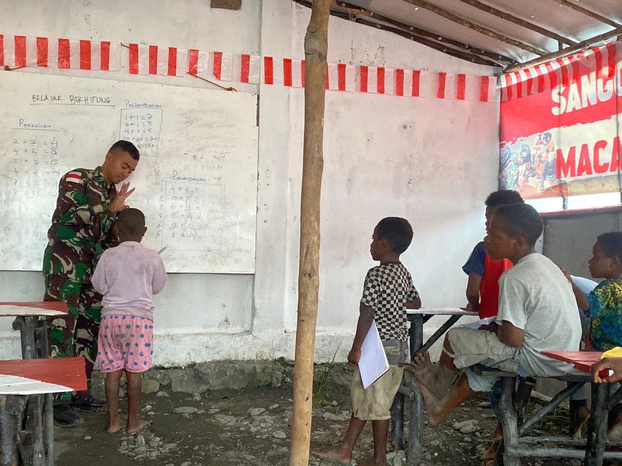 559622d9-1499-4439-8a4c-4e4a97ac72a1