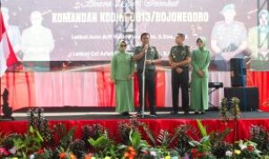 IMG-20230822-WA0031-300x170