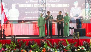 IMG-20230822-WA0031-300x170