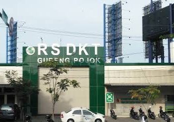 Rumkitban DKT Gubeng Surabaya
