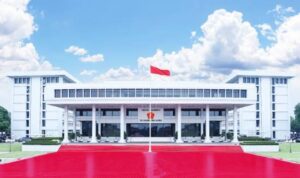 Panglima TNI Rotasi dan Mutasi 256 Pati, Pangdam Brawijaya Jadi Pangdam Jaya