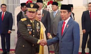 WhatsApp-Image-2023-11-29-at-18.06.12-768x547