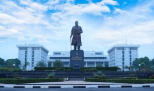 Panglima TNI Lakukan Rotasi, Mutasi dan Promosi Jabatan 183 Pati TNI, Ini Daftar Lengkapnya