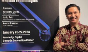 WhatsApp Image 2024-01-30 at 14.20.09