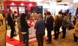 NeutPerkuat Peran Sebagai Penyedia AI Enabler, NeutraDC Hadir di Indonesia Cloud & Datacenter Convention 2024