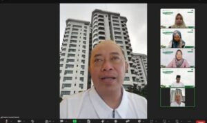 Refleksi Akhir Tahun, LKKNU Jatim Soroti Kasus Pernikahan dan Perceraian di Kalangan Gen-Z