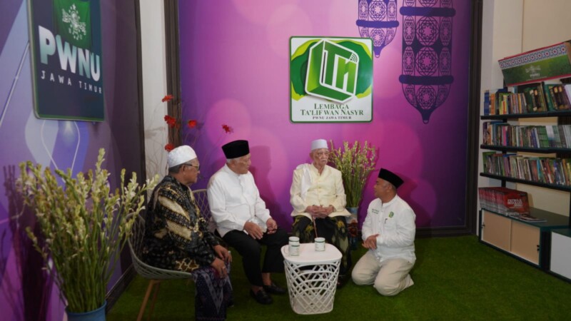 8277b389-54a9-4e57-adcf-890b2ae1e902