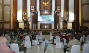 IMG-20250124-WA0053(1)