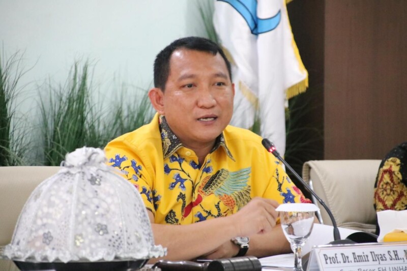 Jaksa, Penyidik Tindak Pidana Tertentu