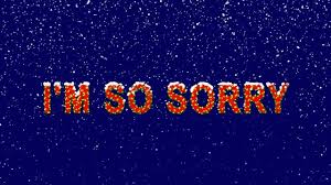 Berita Bohong Rugikan Banyak Pihak, Bontangku Akui Kesalahan dan Minta Maaf. (foto: istimewa)