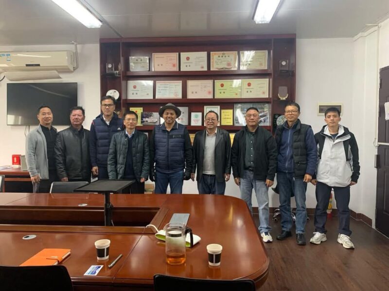 FB_IMG_1743120727590