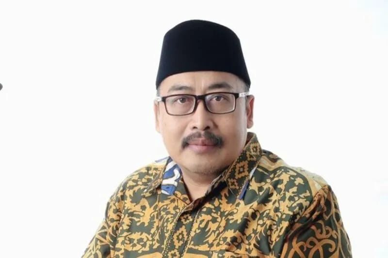 Gus Fahrur: Penangguhan Penahanan Mahasiswi ITB, Langkah Bijak dan Penuh Kasih dari Polri