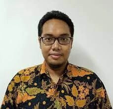 Serangan Terbatas AS ke Iran Guncang Timur Tengah, Pakar Unair: Dampaknya Bisa Meluas ke Ekonomi Dunia