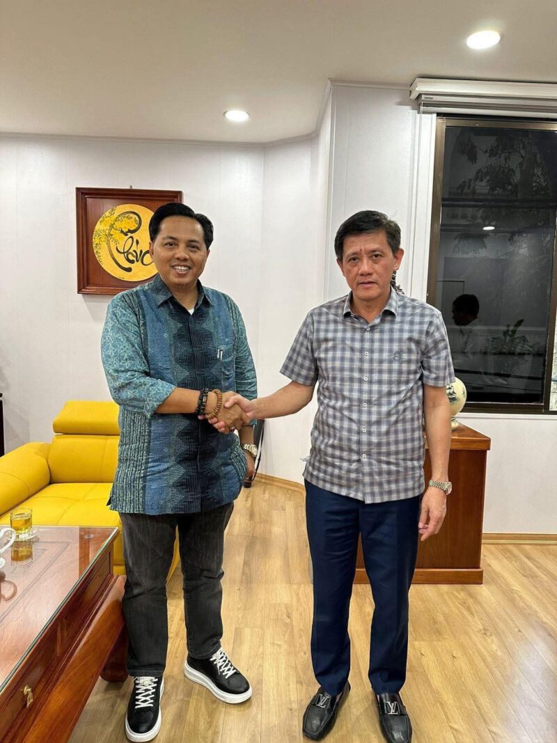 FB_IMG_1750631072171