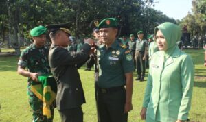 IMG-20251001-WA0021