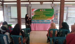 IMG-20251025-WA0000