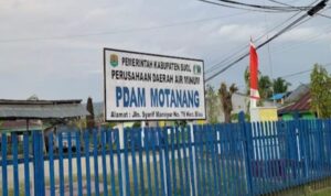 IMG-20251025-WA0004