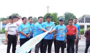 IMG-20251026-WA0000