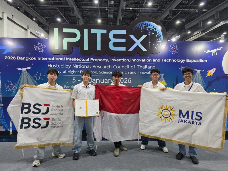 WhatsApp Image 2026-01-13 at 14.45.23