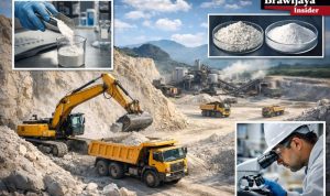 file_00000000c488723094e94ef47f973a56