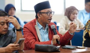 PTM Dinilai Kunci Pembentukan Karakter dan Daya Saing Generasi Jawa Timur