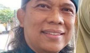 Benteng Hijau TNI: Penjaga Lumbung Pangan Bangsa