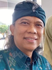 Benteng Hijau TNI: Penjaga Lumbung Pangan Bangsa