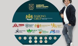 Gus Lilur Siapkan ‘Pasukan UMKM Rokok’, Gempur Ketimpangan Industri Tembakau