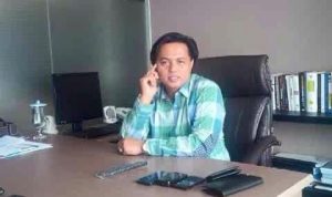 Gus Lilur Deklarasikan PANCA AMPERA, Lima Perintah Strategis Selamatkan Industri Tembakau Nasional