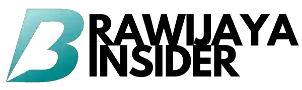 BRAWIJAYAINSIDER