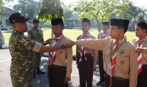 IMG-20260619-WA0008