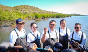 IMG-20260708-WA0049