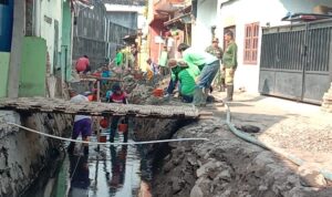 IMG-20260713-WA0017