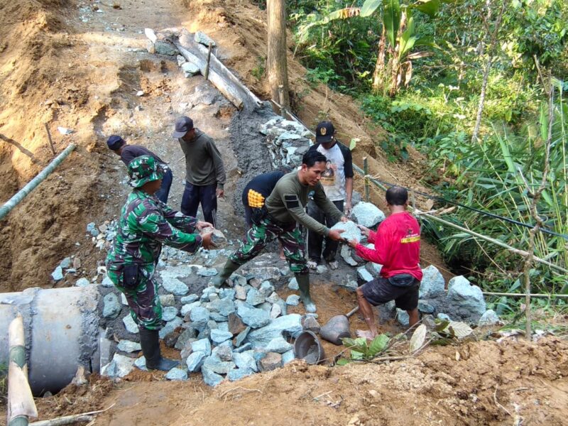 IMG-20260713-WA0022