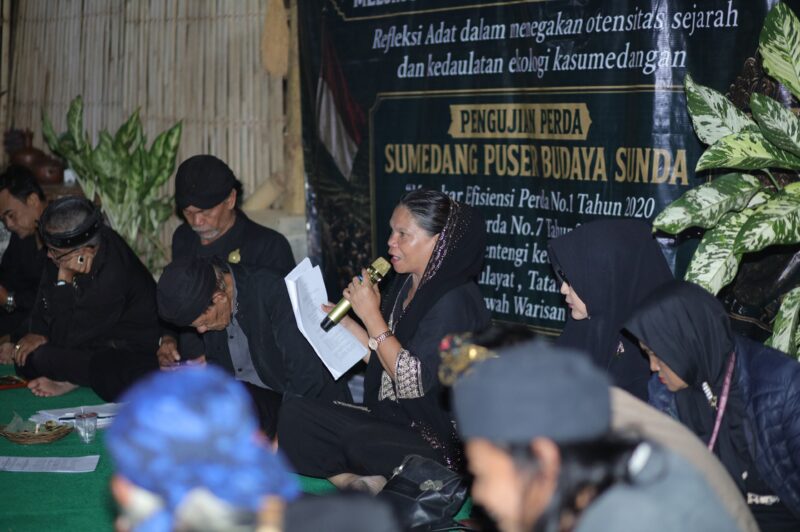 IMG-20260811-WA0063