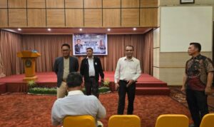 IMG-20260824-WA0020