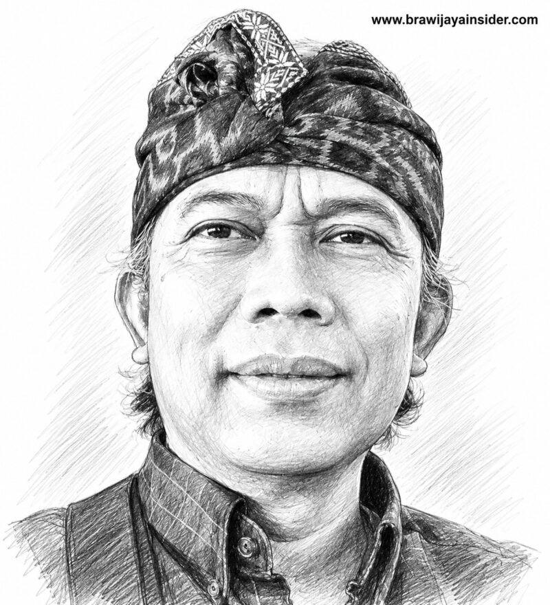 Sound Horeg Kuping Budeg dan Kisah Pilu Telinga Indonesia