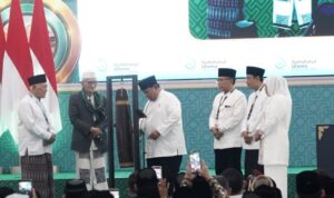 IMG-20260901-WA0015