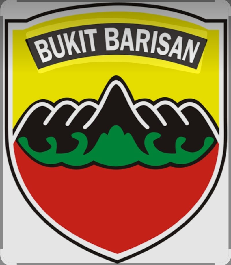 46 Kilogram Sabu Diamankan di Pekanbaru, Oknum Babinsa Langkat Diserahkan ke Denpom