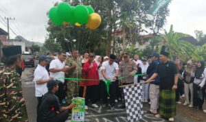 IMG-20261101-WA0001